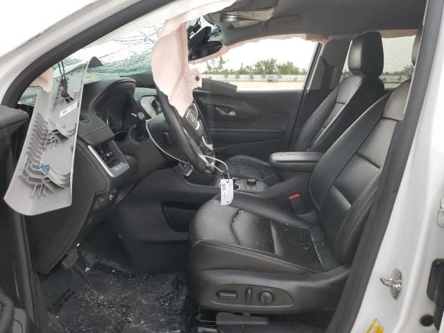 3GKALPEV0KL205398 GMC Terrain Slt