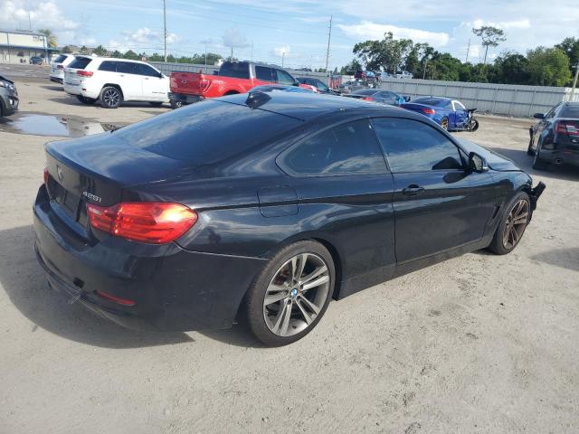 WBA3N3C5XFK231909 BMW 428 I