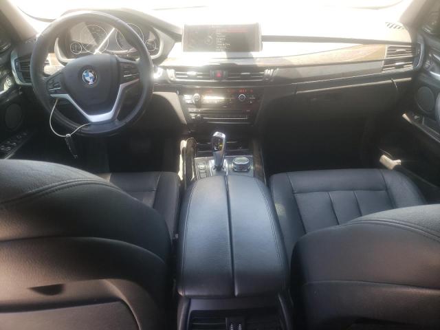 5UXKR2C5XF0H39789 BMW X5 Sdrive35i