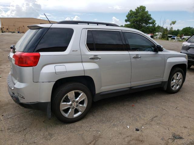 2GKALSEK2F6250040 GMC Terrain Slt