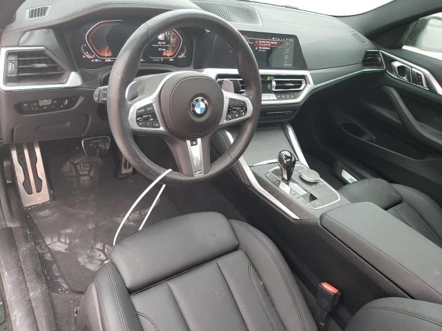 WBA73AP02MCG31631 BMW 430xi