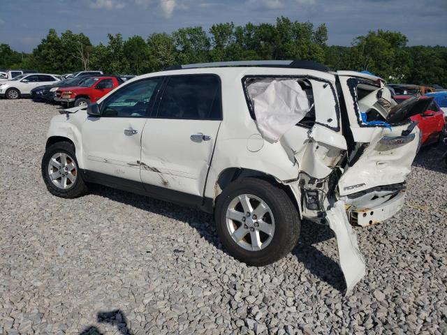 1GKKVNED8FJ272757 GMC ACADIA SLE
