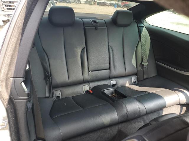 WBA3N7C56GK226358 BMW 428 I