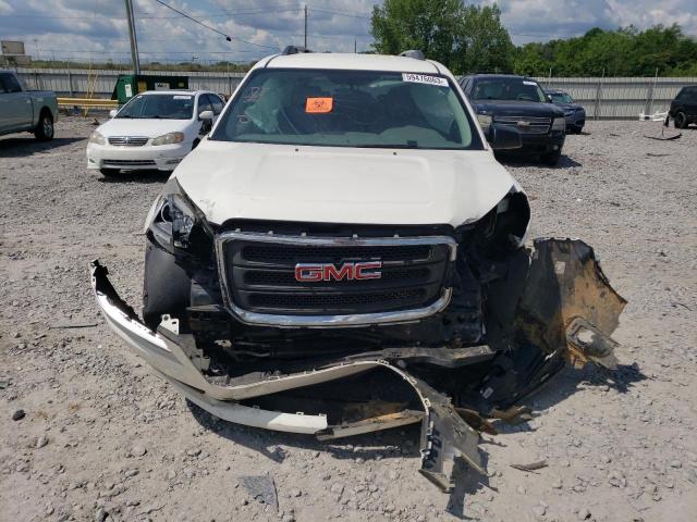 1GKKRNED7EJ207935 GMC ACADIA SLE