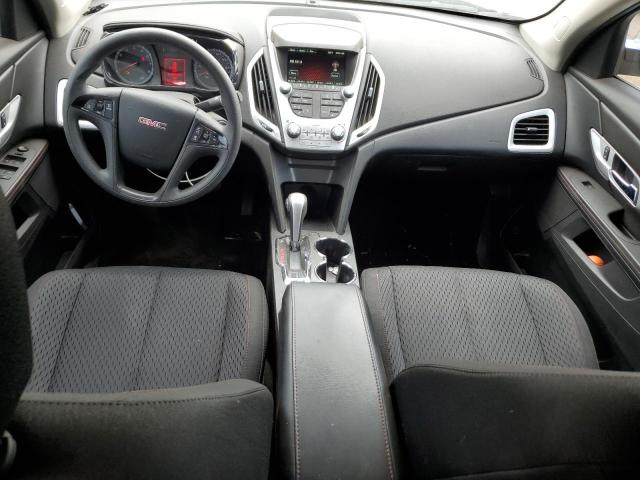 2GKALMEK1E6136234 GMC Terrain Sle
