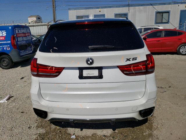 5UXKR6C54F0J79191 BMW X5 Xdrive50i