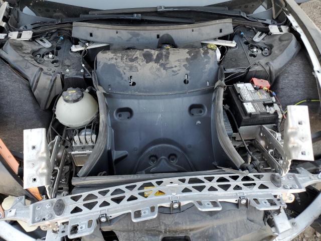 WBY2Z2C35HV676764 BMW I8