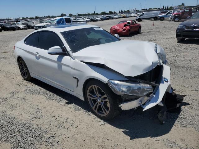 WBA3N7C52FK223942 BMW 428 I