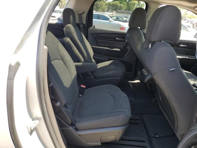 1GKKRPKD5GJ144501 GMC ACADIA SLE