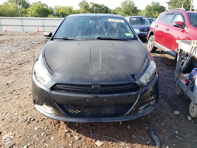 1C3CDFEB5ED833313 Dodge DART GT