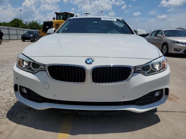 WBA3N3C55EK230746 BMW 428 I