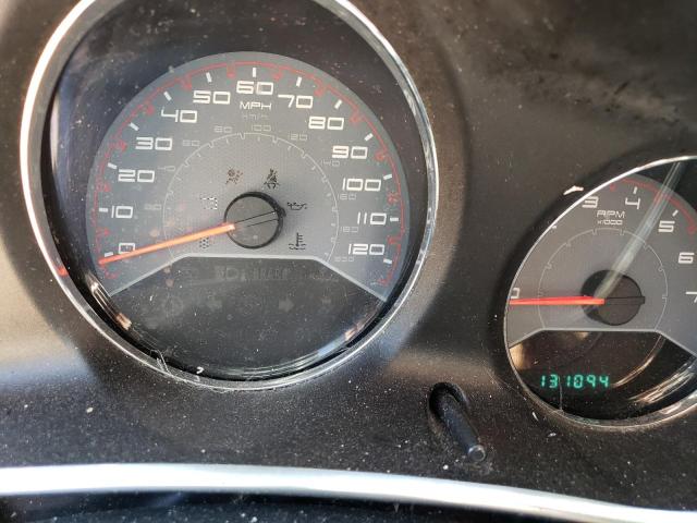 1C3CDZAG7EN177645 Dodge AVENGER SE