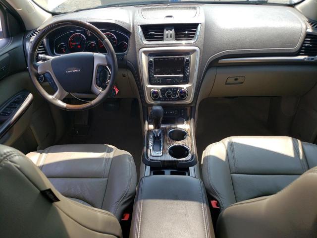 1GKKVTKD3EJ362485 GMC Acadia Denali