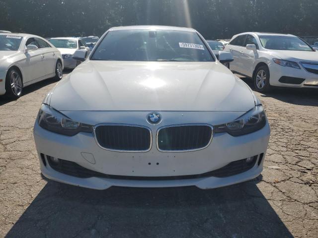 WBA3A5G57FNP34975 BMW 328 I