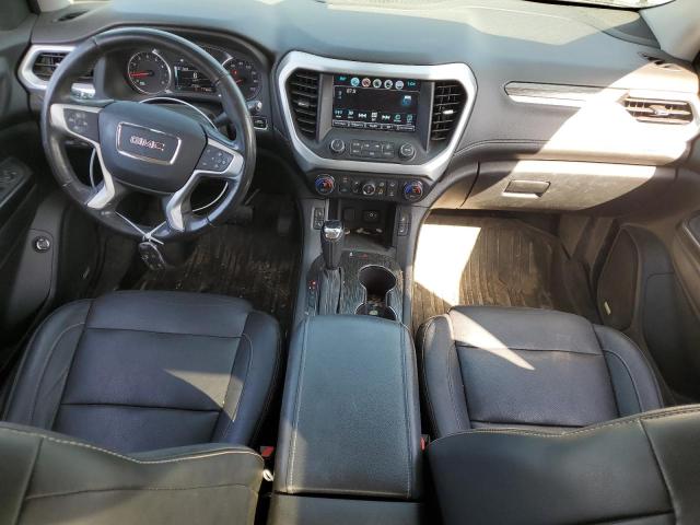 1GKKNULS2KZ258943 GMC Acadia Slt-1