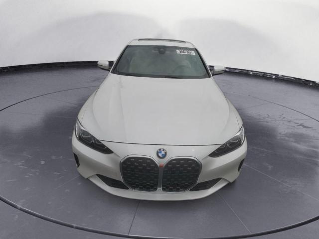 WBA73AP00NCK47085 BMW 430xi