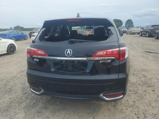 5J8TB3H34GL017224 Acura RDX