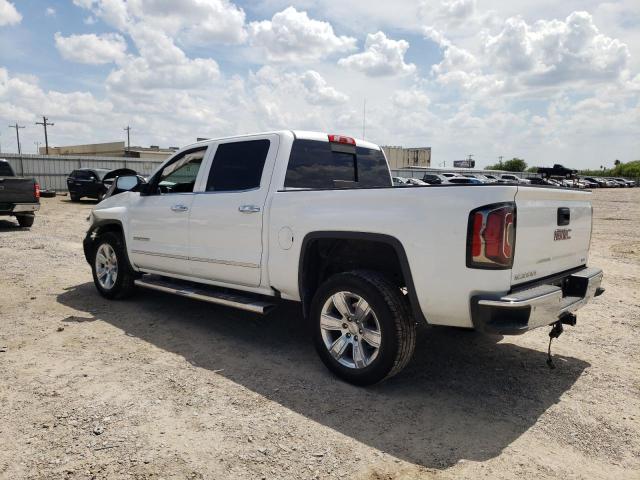 3GTP1NEJ5HG229162 GMC Sierra C1500 Slt