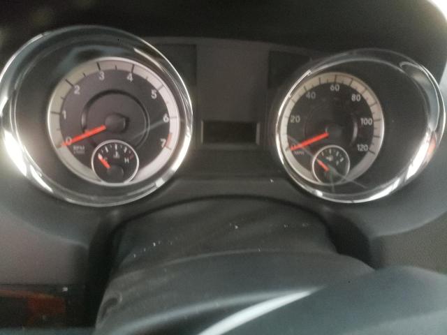 2C4RDGCG1JR297591 Dodge Grand Caravan Sxt
