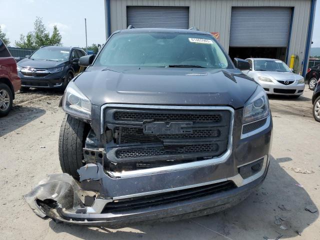 1GKKVPKDXFJ345269 GMC ACADIA SLE