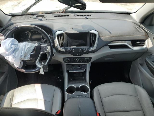 3GKALVEV5LL207041 GMC Terrain Slt