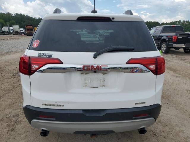 1GKKNULS7JZ130177 GMC Acadia Slt-1