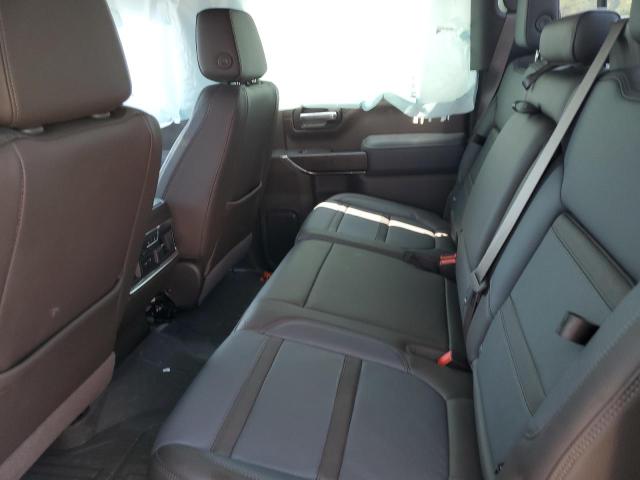 3GTU9FEL1MG432076 GMC Sierra K1500 Denali