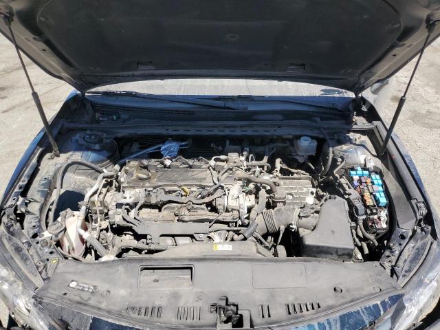 JTNB11HK7J3051928 Toyota CAMRY L