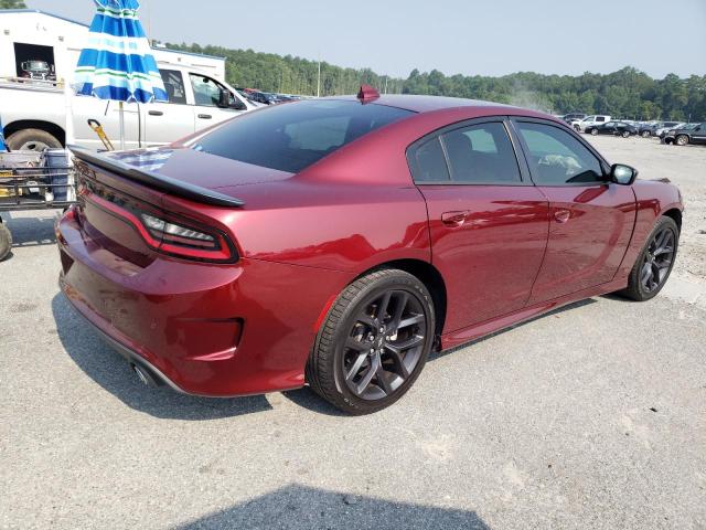2C3CDXHG7MH565461 Dodge CHARGER GT