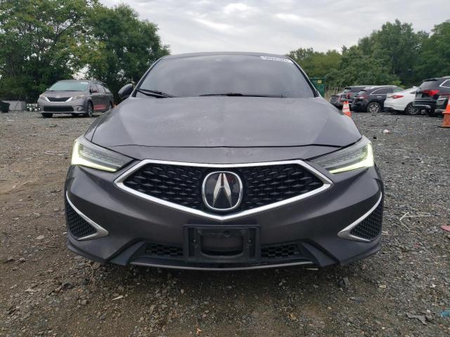 19UDE2F70KA010125 Acura Ilx Premium