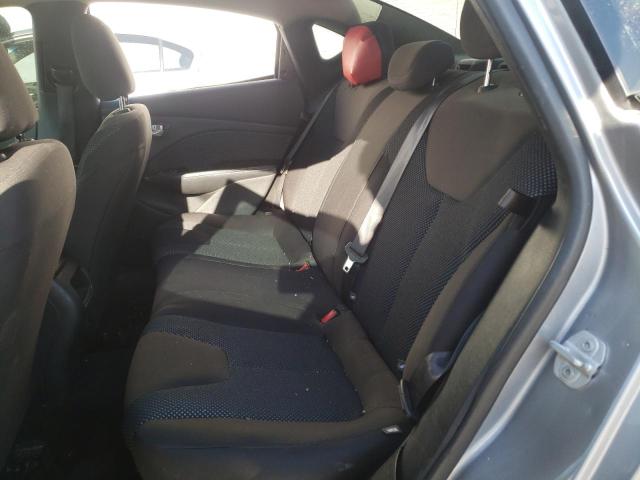 1C3CDFFA3GD821718 Dodge Dart Sxt Sport