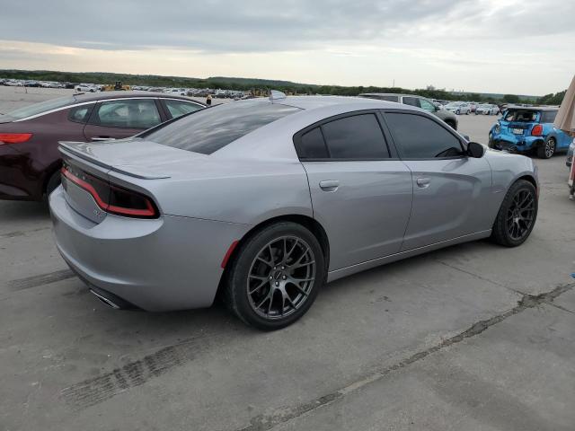 2C3CDXCT3HH625603 Dodge CHARGER R/T