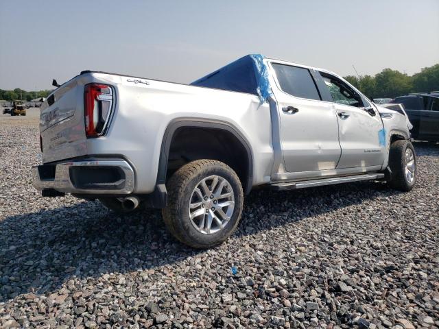 3GTU9DED3KG252432 GMC Sierra K1500 Slt