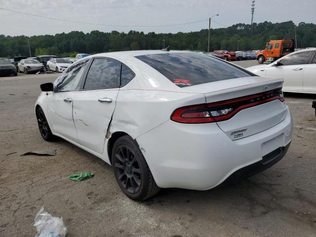 1C3CDFCB0ED759267 Dodge Dart Limited