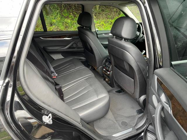 5UXKR2C52F0H38989 BMW X5 Sdrive35i