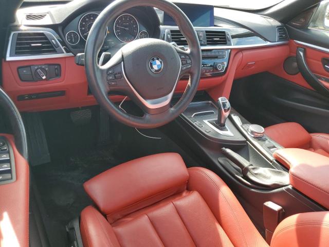 WBA4Z1C52JEC72879 BMW 430I