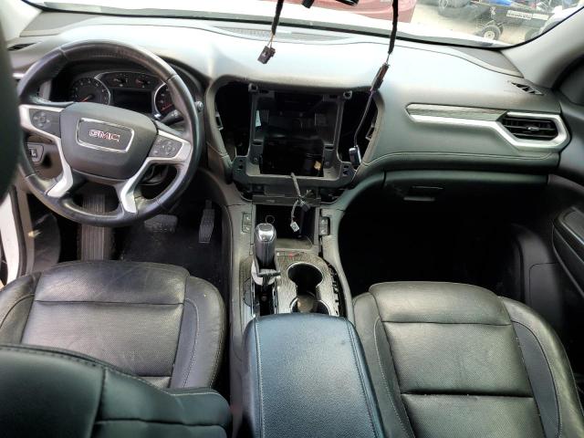 1GKKNMLS2JZ175253 GMC Acadia Slt-1