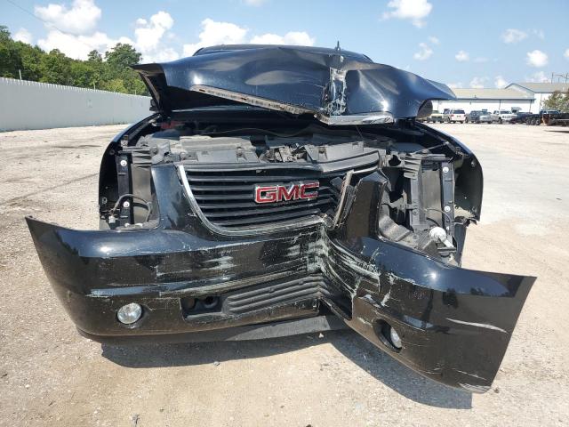 1GKS1KE03ER100689 GMC Yukon Xl C1500 Slt