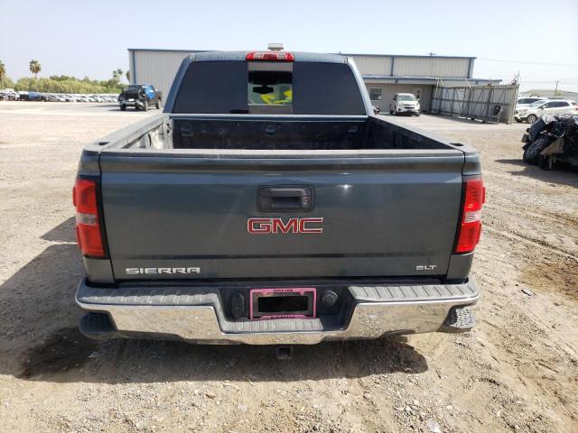 3GTP1VEC8EG473871 GMC Sierra C1500 Slt