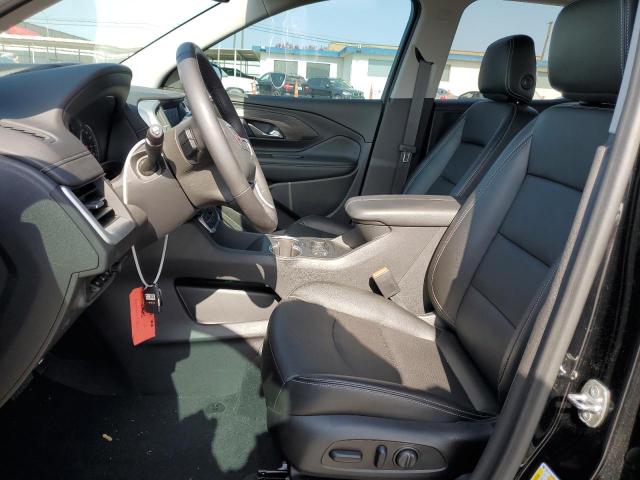 3GKALPEV3NL110743 GMC Terrain Slt