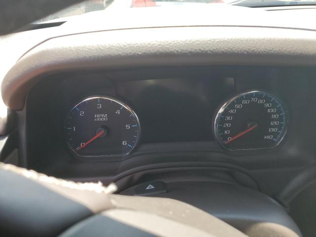 1GKS2HKJ7JR225928 GMC YUKON XL DENALI