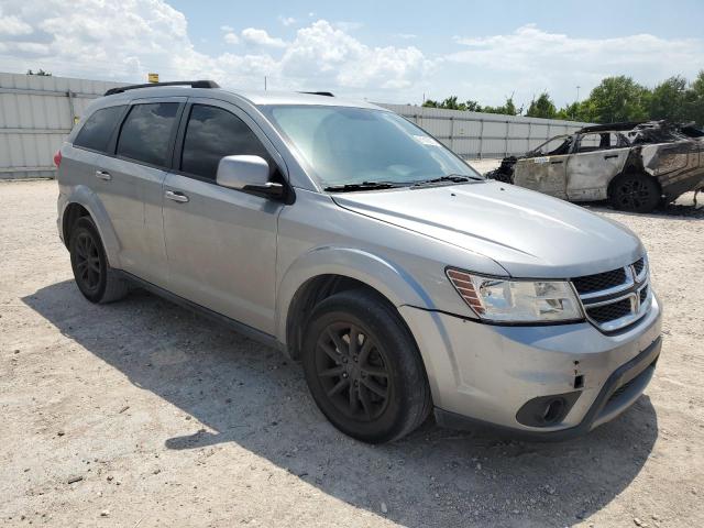 3C4PDCBG6HT509958 Dodge Journey Sxt