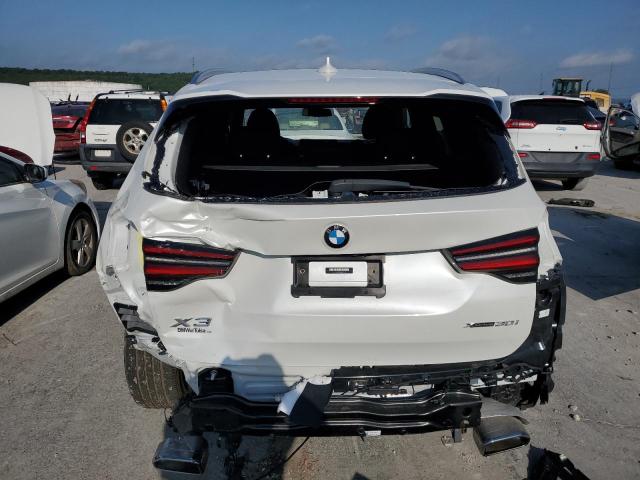 5UX53DP05N9L73157 BMW X3 Xdrive30i