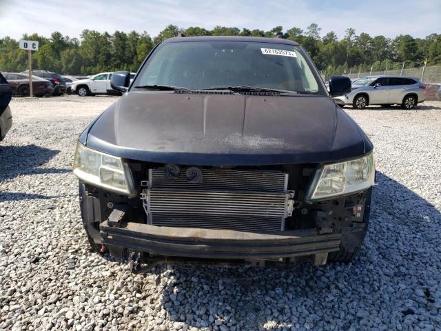 3C4PDDBG1FT544085 Dodge Journey Sxt