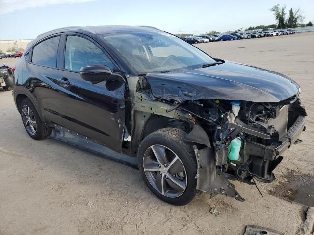 3CZRU5H51MM727217 Honda HR-V EX