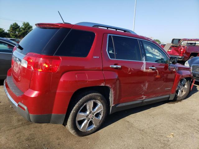 2GKALTEKXF6201271 GMC Terrain Slt