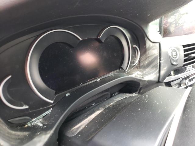 5UXTR9C58KLE21630 BMW X3 Xdrive30i
