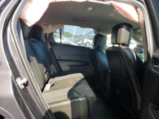 2GKALPEKXG6328207 GMC Terrain Slt
