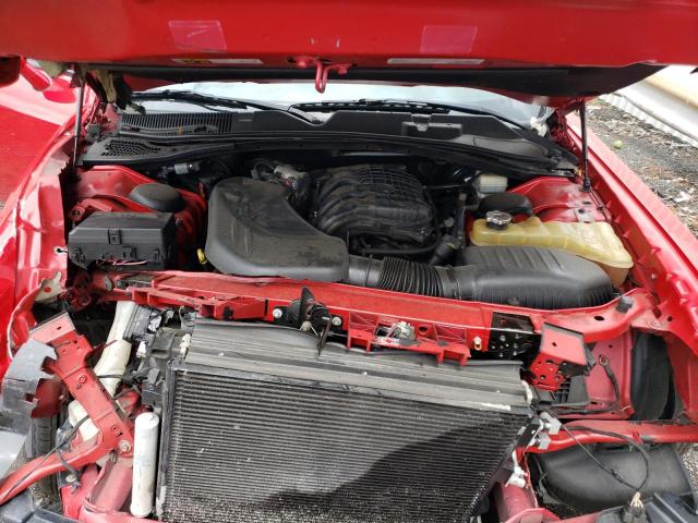 2C3CDZBG4FH914096 Dodge Challenger Sxt Plus