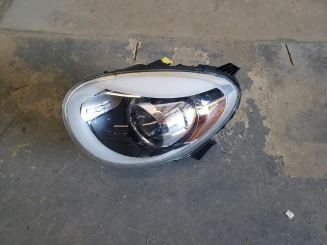 ZFBCFXAB7JP703417 Fiat 500x Pop
